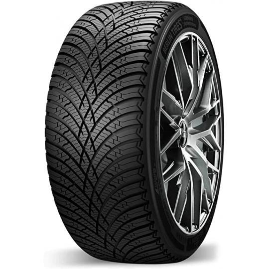 Padangos BERLIN ALL SEASON 1 155/65 R14 75 T