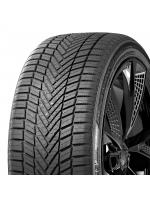 Padangos BERLIN ALL SEASON 2 175/65 R14