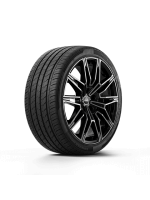 Padangos BERLIN SUMMER HP 1 185/65 R14 86 T