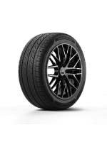 Padangos BERLIN SUMMER HP ECO 175/65 R15 XL 88 H