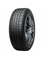 Padangos BF GOODRICH ADVANTAGE 185/65 R14 86 H