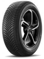 Padangos BF GOODRICH ADVANTAGE ALL SEASON 195/50 R15 82 H