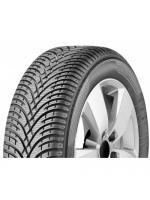 Padangos BF Goodrich g-Force Winter 2 185/60 R15 84T