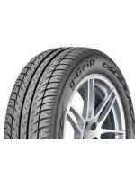 BF GOODRICH G-GRIP 175/65 R14 86 T