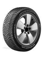 Padangos BF GOODRICH G-GRIP ALL SEASON 2 175/65 R14 XL 86 H