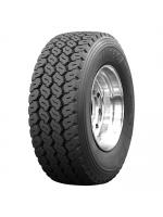 Padangos BISON AT557 385/65 R22,5 160K