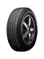 Padangos BLACKLION BC86 VORACIO H/T 255/70 R18 113 T