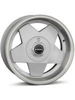 Ratlankiai BORBET A SFM 5X114,3 R15 7,0 ET35