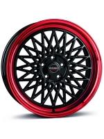 Ratlankiai BORBET B B/RL 5X112 R17 8,0 ET35