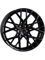 Ratlankiai BORBET BY BM 5X112 R18 8,0 ET44