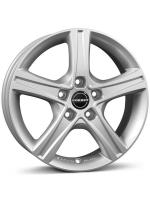 Ratlankiai BORBET CWD S 5X130 R16 6,0 ET68