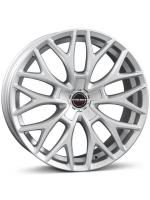 Ratlankiai BORBET DY S 5X112 R18 8,0 ET30