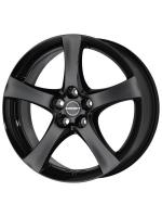 Ratlankiai BORBET F B 4X98 R15 6,0 ET35