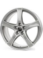 Ratlankiai BORBET F GFM 5X108 R19 7,5 ET45