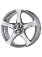 Ratlankiai BORBET F S 4X100 R15 6,0 ET35