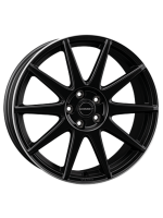 Ratlankiai BORBET GTX BMFM 5X108 R19 8,0 ET50