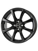 Ratlankiai BORBET LV4 B 4X108 R15 6,5 ET20