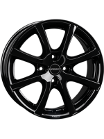 Ratlankiai BORBET LV4 BG 4X108 R17 7,0 ET32