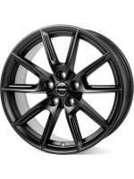 Ratlankiai BORBET LX18 B 5X108 R18 8,0 ET45