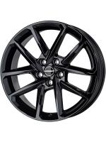 Ratlankiai BORBET N B 5X108 R16 6,5 ET32