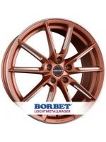 Ratlankiai BORBET N BR 5X112 R19 8,0 ET45