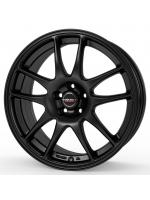 Ratlankiai BORBET RS BM 4X100 R18 7,5 ET35