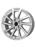 Ratlankiai BORBET V S 5X108 R19 7,0 ET47,5