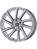 Ratlankiai BORBET VTX S 5X115 R18 8,0 ET38