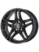 Ratlankiai BORBET XR B 5X112 R16 7,5 ET45