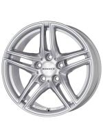 Ratlankiai BORBET XR S 5X112 R16 7,5 ET45