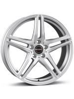 Ratlankiai BORBET XRT S 5X112 R18 9,0 ET21