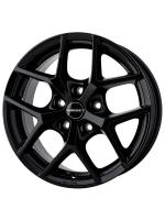 Ratlankiai BORBET Y B 5X108 R18 8,0 ET45