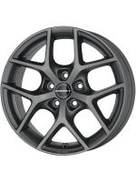 Ratlankiai BORBET Y GM 5X112 R19 8,5 ET44