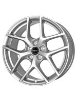 Ratlankiai BORBET Y S 5X112 R18 8,0 ET48