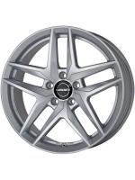 Ratlankiai BORBET Z S 5X112 R17 7,5 ET30