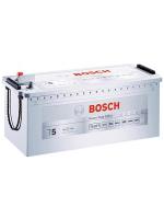 Akumuliatorius BOSCH T5077 180 AH 1000 EN