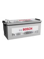 Akumuliatorius BOSCH T5080 225 AH 1150 EN