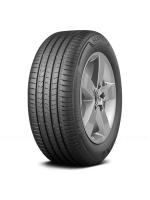 BRIDGESTONE ALENZA 001 225/60 R18 XL 104 W