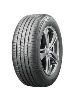 Padangos BRIDGESTONE ALENZA 001 SLT ENLITEN 235/55 R18 100 V