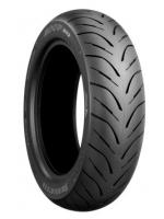 Padangos Bridgestone 150/70 -13 64S B02