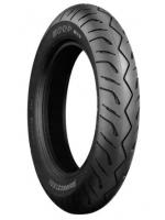 Padangos Bridgestone 120/70 -13 53L B03