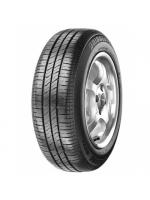 Padangos BRIDGESTONE B371 165/60 R14 75 T