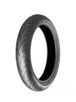 Padangos BRIDGESTONE BATTLAX T31 110 80 ZR19 59W TL FRONT