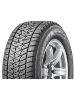 BRIDGESTONE BLIZZAK DM-V2 235/75 R15 XL 109 R