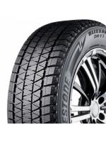 Padangos BRIDGESTONE BLIZZAK DM-V3 265/50 R19 XL 110 T