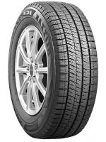 Padangos BRIDGESTONE BLIZZAK ICE 215/65 R16 98 S