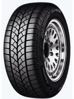 Bridgestone 215/65 R16C 106T Blizzak LM-18C