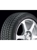 Padangos Bridgestone Blizzak LM-25 185/55 R16 87T XL