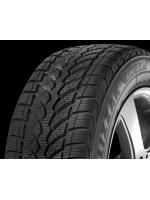 Bridgestone 225/45 R18 95H Blizzak LM-32