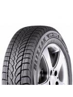 Padangos Bridgestone Blizzak LM-32C 195/60 R16C 99T